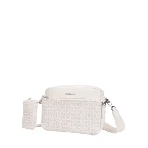 Tasche für Damen Chabrand Freedom image-1