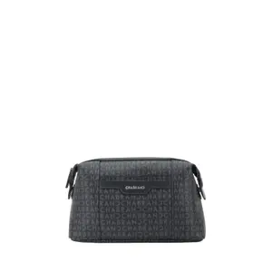 Toiletry bag Chabrand
