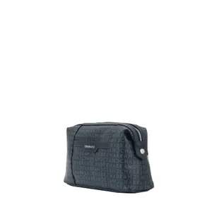 Toiletry bag Chabrand image-1