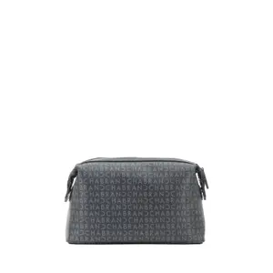 Toiletry bag Chabrand image-2