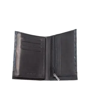 Portefeuille Chabrand Freedom image-2