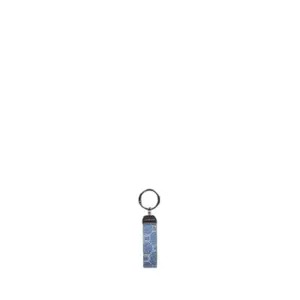 Keychain Chabrand Icone image-0
