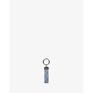 Keychain Chabrand Icone image-1
