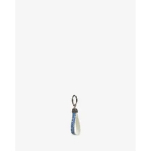 Keychain Chabrand Icone image-2