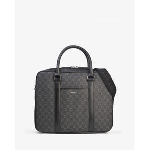 85011111-111-briefcase-chabrand-icone-black-one-size