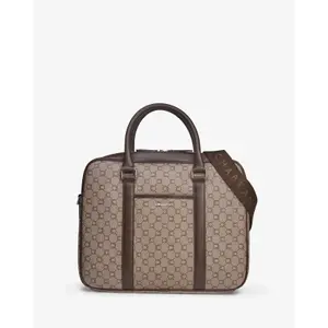 Briefcase Chabrand Icone