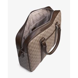 Briefcase Chabrand Icone image-2