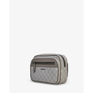 Fanny pack Chabrand Icone image-1