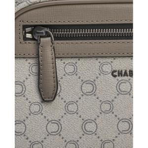 Fanny pack Chabrand Icone image-4