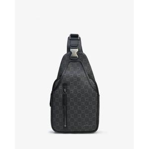 product/c/h/chabrand_85017100-100_noir_1.jpg