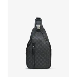 85017100-100-sac-bandouliere-en-toile-chabrand-icone-noir-tu