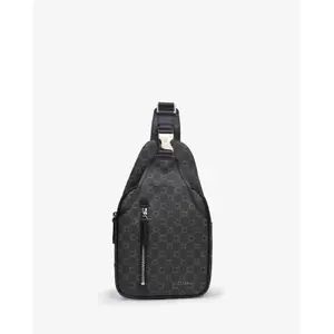 85017111-111-sac-bandouliere-deux-compartiments-principaux-zippes-chabrand-icone-noir-tu