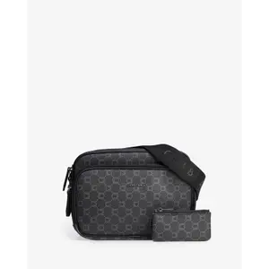 85024-100-sacoche-chabrand-icone-26x18x9-cm-noir-tu