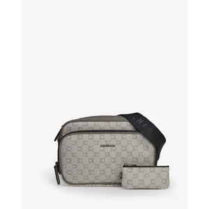 85024-890-sacoche-chabrand-icone-gris-tu