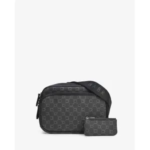 85024111-111-sacoche-en-toile-chabrand-icone-noir-tu