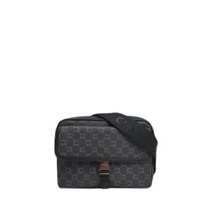 Bag mini Chabrand Icone image-0