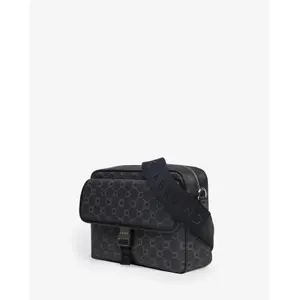 Bag mini Chabrand Icone image-1