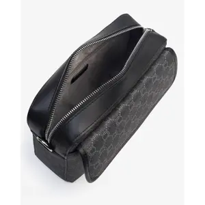 Bag mini Chabrand Icone image-2