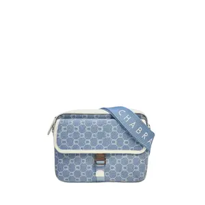 85028718-718-sacoche-chabrand-icone-bleu-tu