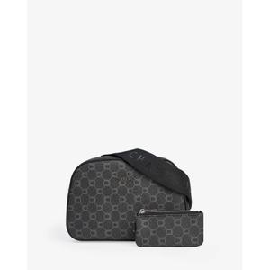 85029111-111-tasche-mit-karabiner-portemonnaie-chabrand-icone-schwarz-tu