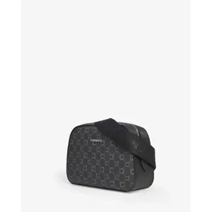 Sacoche avec porte-monnaie à mousqueton Chabrand Icône image-1