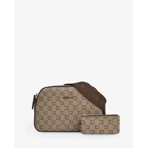 Bag Chabrand Icone image-0