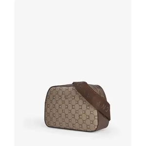 Bag Chabrand Icone image-1