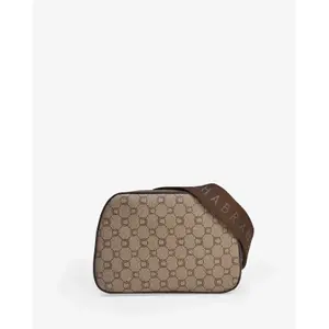 Bag Chabrand Icone image-2