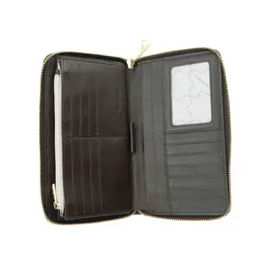 Grande carteira Chabrand Icone image-2