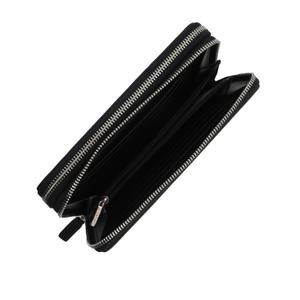 Tasche aus beschichtetem Stoff mit Logo украшена Chabrand Icone image-2