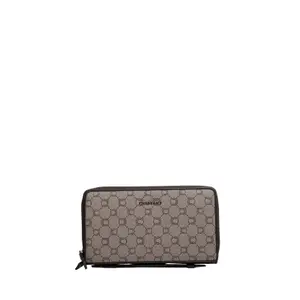 Kartenetui mit vierundzwanzig Fächern Chabrand Icone