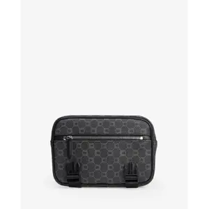 Flap shoulder bag Chabrand Icone image-2