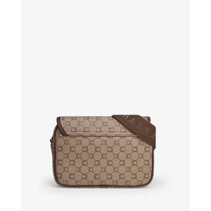 Flap shoulder bag Chabrand Icone image-2