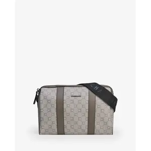 85057-890-sac-bowling-chabrand-icone-gris-tu