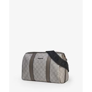 product/c/h/chabrand_85057-890_gris_2.jpg