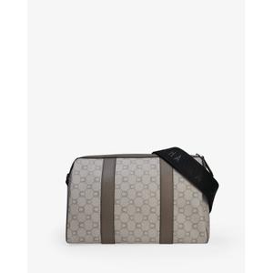 product/c/h/chabrand_85057-890_gris_3.jpg