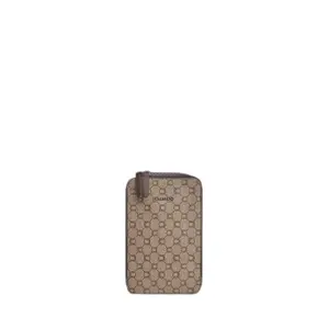 Body crossbody bag Chabrand Icone image-0