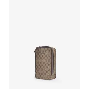 Body crossbody bag Chabrand Icone image-1