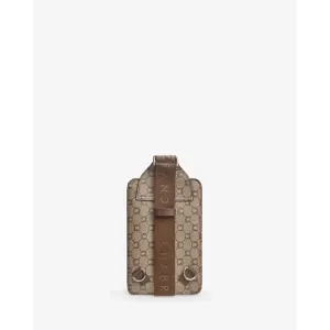 Body crossbody bag Chabrand Icone image-2