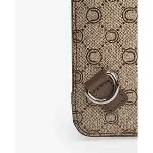 Body crossbody bag Chabrand Icone image-6