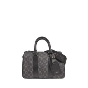 product/c/h/chabrand_85060-127_noir_1.jpg