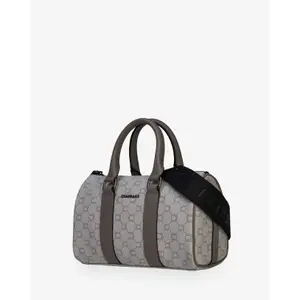 Handbag Chabrand Icone image-1