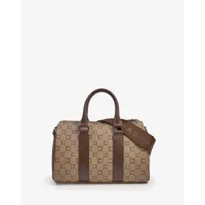 Håndtaske Chabrand Icone image-1