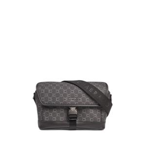 product/c/h/chabrand_85064-100_noir_1.jpg