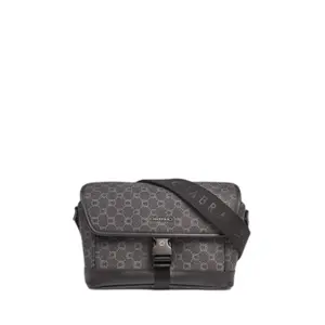 Borsa a soffietto Chabrand Icone