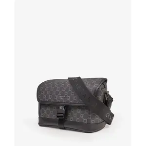 Borsa a soffietto Chabrand Icone image-1