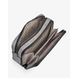 Bag Chabrand Icone image-2