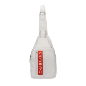 Bag Chabrand Campus image-0