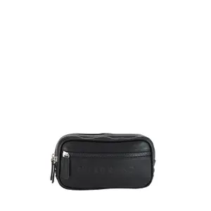 Bananpose Chabrand Campus