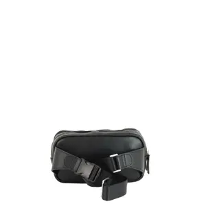 Bananpose Chabrand Campus image-1